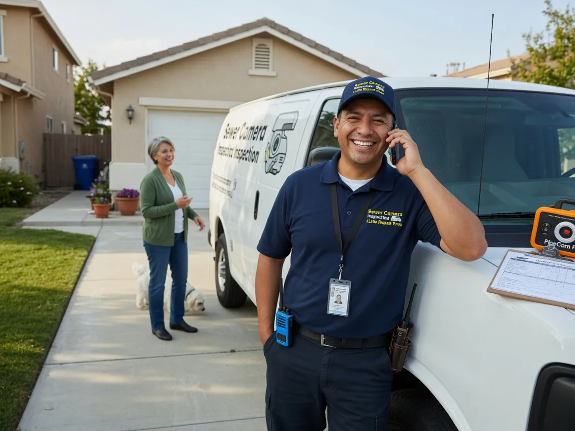 Sewer Line Repair Beverly Shores, IN FAQs